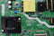 KITMAIN-TCL-43S310R-3340