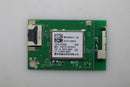 LTMKIT-TCL-43S310R-3339