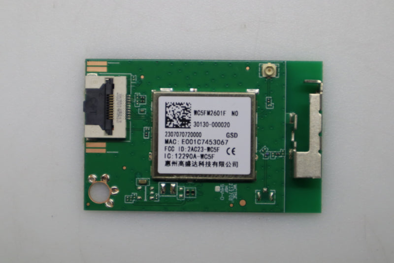 LTMKIT-TCL-43S310R-3339