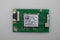 LTMKIT-TCL-43S310R-2647