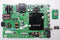 LTMKIT-Hisense-50R6G