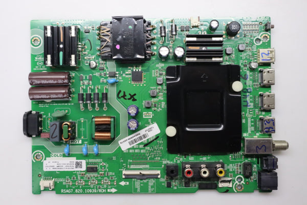 KITMAIN-Hisense-50R6G-2655