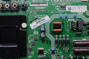 KITMAIN-Hisense-50R6G-2655