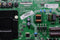 KITMAIN-Hisense-50R6G-2655