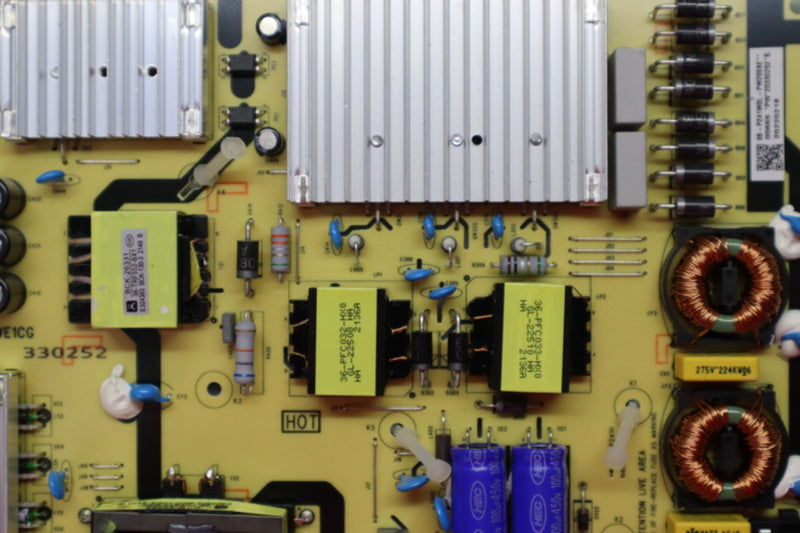 KITPOWS-TCL-50S535-1586