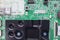 KITMAIN-LG-50UR8000AUA-2662