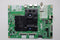 KITMAIN-LG-50UR8000AUA-2662