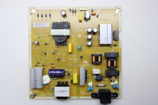 KITPOWS-LG-50UR8000AUA-2662