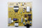 KITPOWS-LG-50UR8000AUA-2662