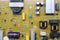 KITPOWS-LG-50UR8000AUA-2662