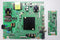 LTMKIT-Hisense-55A65K