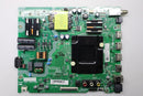 KITMAIN-Hisense-55A6G-2664