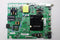 KITMAIN-Hisense-55A6G-2664