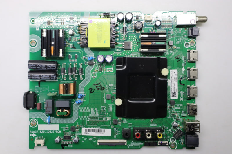 KITMAIN-Hisense-55A6G-2664