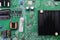 LTMKIT-Hisense-55A6H