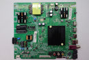 KITMAIN-Hisense-55A6H-2666