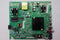 KITMAIN-Hisense-55A6H-2665