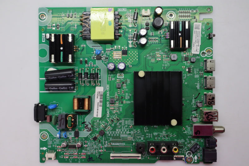 KITMAIN-Hisense-55A6H-2665