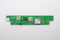 LTMKIT-TCL-55S450G-3247
