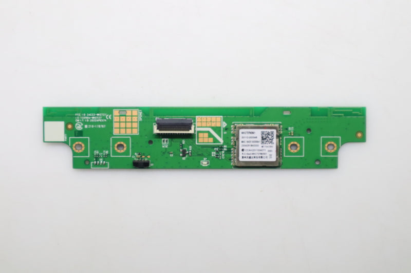 LTMKIT-TCL-55S450G-3247