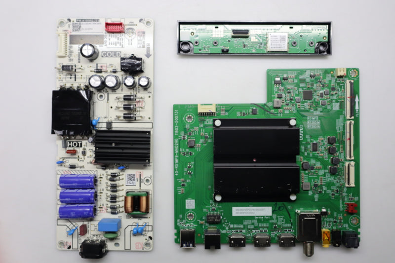 LTMKIT-TCL-55S470G-3248
