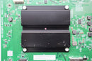 LTMKIT-TCL-55S470G-2671
