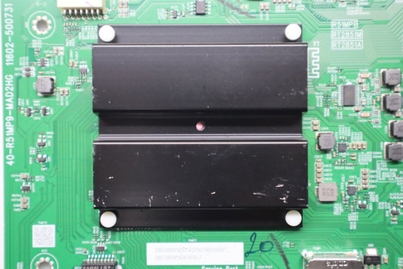 LTMKIT-TCL-55S470G-2671
