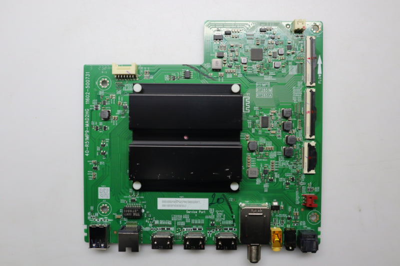 LTMKIT-TCL-55S470G-3248