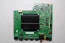 LTMKIT-TCL-55S470G-2671