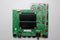LTMKIT-TCL-55S470G-2671
