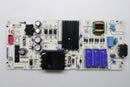 LTMKIT-TCL-55S470G-3248