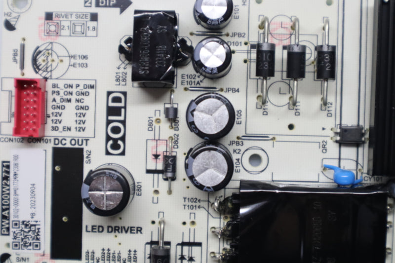 LTMKIT-TCL-55S470G-3248