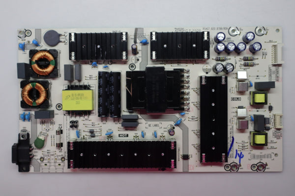 KITPOWS-Hisense-65A65K-2672