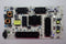 KITPOWS-Hisense-65A65K-2672
