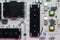 KITPOWS-Hisense-65A65K-2672