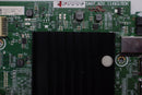 KITMAIN-Hisense-65A6H-2673
