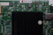 KITMAIN-Hisense-65A6H-1836