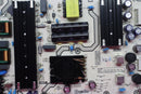 KITPOWS-Hisense-65A6H-2673