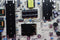 KITPOWS-Hisense-65A6H-2673