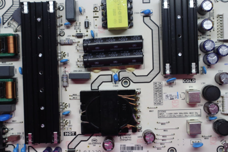 KITPOWS-Hisense-65A6H-2673