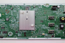 KITMAIN-Philips-65PFL5504/F7-2675