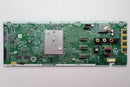 KITMAIN-Philips-65PFL5504/F7-2675