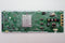 KITMAIN-Philips-65PFL5504/F7-2675