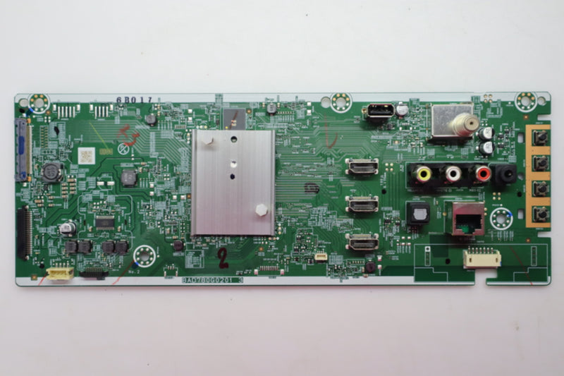 KITMAIN-Philips-65PFL5504/F7-2675