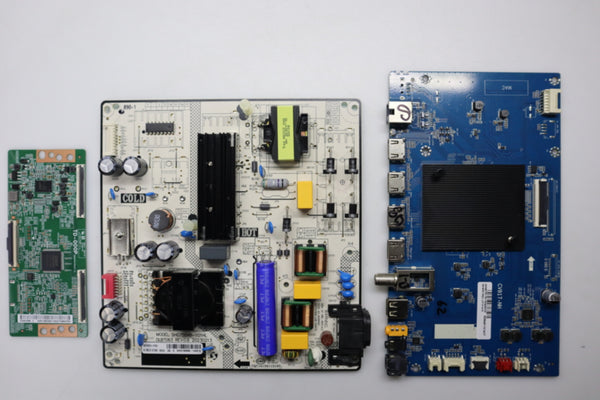 LTMKIT-Philips-65PUL6673/F7