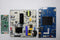LTMKIT-Philips-65PUL6673/F7