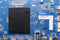 LTMKIT-Philips-65PUL6673/F7