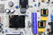 LTMKIT-Philips-65PUL6673/F7
