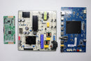 LTMKIT-Philips-65PUL7973/F7
