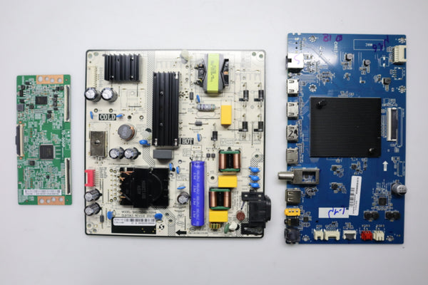 LTMKIT-Philips-65PUL7973/F7